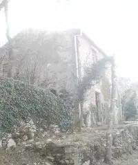 Recco: Rustico Altro Recco: Rustico Altro
