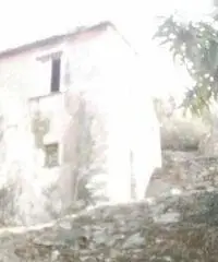 Recco: Rustico Altro Recco: Rustico Altro