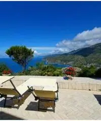 Villa in Vendita 120mq Villa in Vendita 120mq