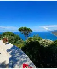 Villa in Vendita 120mq Villa in Vendita 120mq