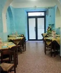 Attivita di ristorazione Attivita di ristorazione