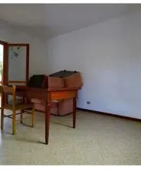 Casa indipendente Altro in Vendita Casa indipendente Altro in Vendita