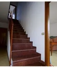 Casa indipendente Altro in Vendita Casa indipendente Altro in Vendita