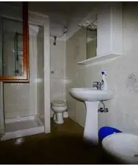 Casa indipendente Altro in Vendita Casa indipendente Altro in Vendita