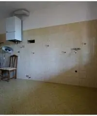 Casa indipendente Altro in Vendita Casa indipendente Altro in Vendita