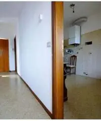 Casa indipendente Altro in Vendita Casa indipendente Altro in Vendita