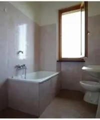 Casa indipendente Altro in Vendita Casa indipendente Altro in Vendita