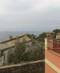 Vendita Villa a Recco Vendita Villa a Recco