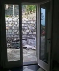 Vendita Villa a Recco Vendita Villa a Recco