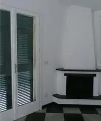 Vendita Villa a Recco Vendita Villa a Recco