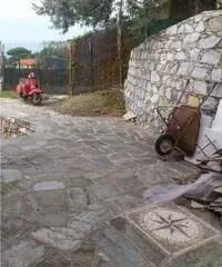 Vendita Villa a Recco Vendita Villa a Recco