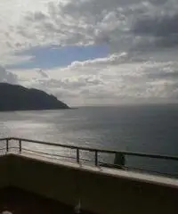 Recco: Villa 5 Locali o piu Recco: Villa 5 Locali o piu