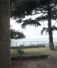 Recco: Villa 5 Locali o piu Recco: Villa 5 Locali o piu