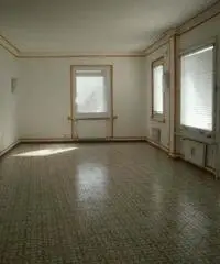 Recco: Villa 5 Locali o piu Recco: Villa 5 Locali o piu