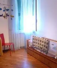 Recco: Appartamento 4 Locali Recco: Appartamento 4 Locali