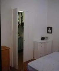 Recco: Appartamento 4 Locali Recco: Appartamento 4 Locali