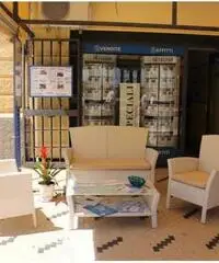 Appartamento in Vendita di 60mq
