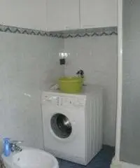 Appartamento in Vendita di 90mq Appartamento in Vendita di 90mq