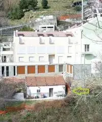 Casa indipendente a Arenzano Casa indipendente a Arenzano