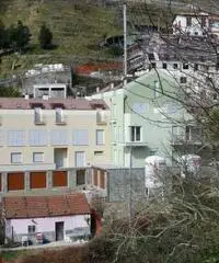Casa indipendente a Arenzano Casa indipendente a Arenzano