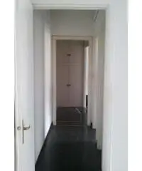 Appartamento in zona Oregina a Genova