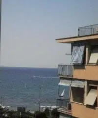 Recco: Appartamento 4 Locali