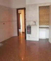 Recco: Appartamento 4 Locali