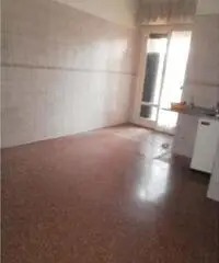 Recco: Appartamento 4 Locali