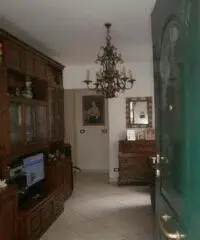 Appartamento in Vendita - centrale