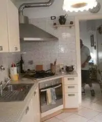 Appartamento in Vendita - centrale