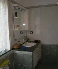 Appartamento in Vendita - centrale