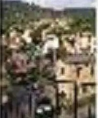 Appartamento a Recco