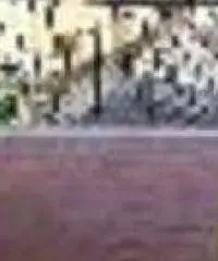 Appartamento a Recco