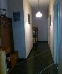 Appartamento a Recco