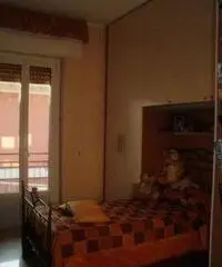 Appartamento a Recco in provincia di Genova