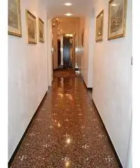 Santa Margherita Ligure: Appartamento 5 Locali o piu