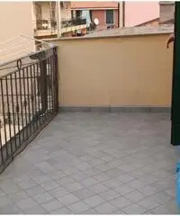 Appartamento a Loano