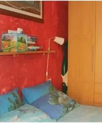 Appartamento a Loano