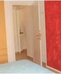 Appartamento a Loano