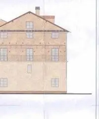 Appartamento in Vendita a 189.000