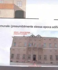 Appartamento in Vendita a 189.000