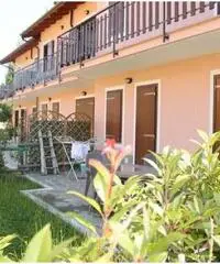 Appartamento in Vendita 60mq