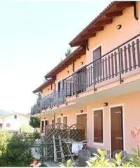 Appartamento in Vendita 60mq