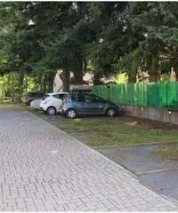 Appartamento in Vendita 60mq