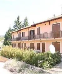 Appartamento in Vendita 60mq