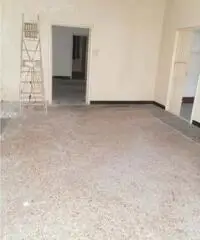 Appartamento in Vendita - centro-mare