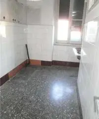 Appartamento in Vendita - centro-mare