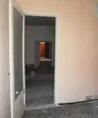 Appartamento in Vendita - centro-mare