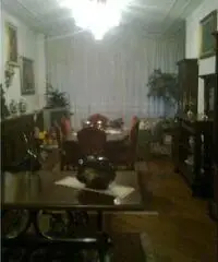 Appartamento in Vendita - centro-mare