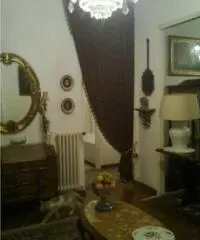 Appartamento in Vendita - centro-mare